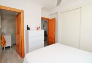 Sale - Apartments - Villamartin