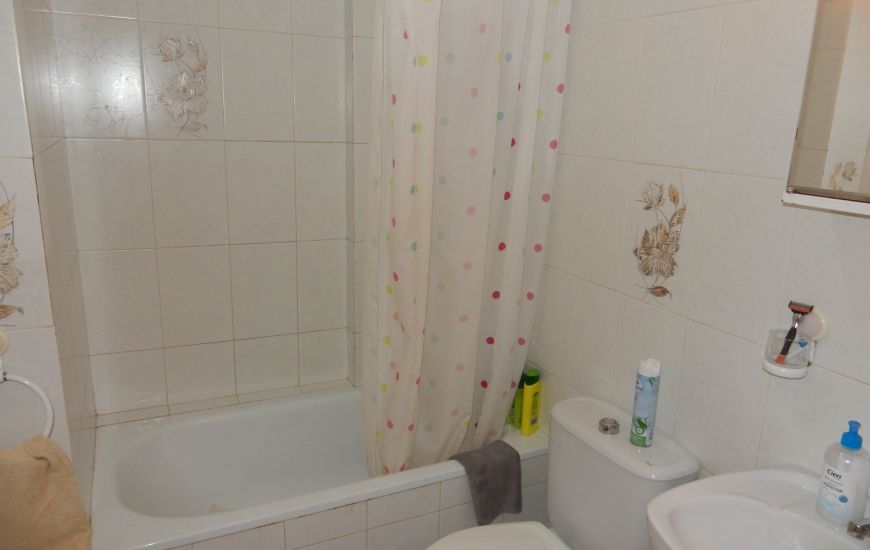 Venta - Apartamentos - Ciudad Quesada