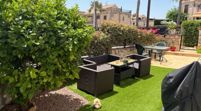 Apartamentos - Venta - Algorfa - Algorfa