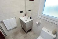 Sale - Villa - Algorfa