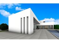 Venta - Apartamentos - Aspe