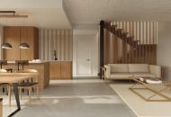 Venta - Apartamentos - Polop