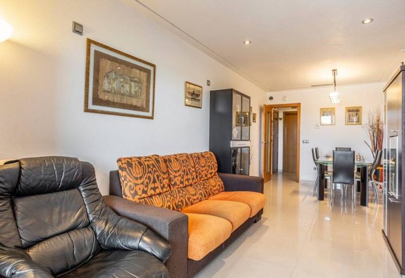 Sale - Apartments - Torrevieja