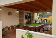 Sale - Villa - 