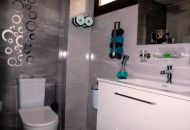 Sale - Apartments - Villamartin