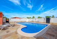 Venta - Country estate - Almoradí - Almoradi