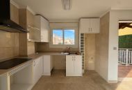 Venta - Villa - Guardamar del Segura