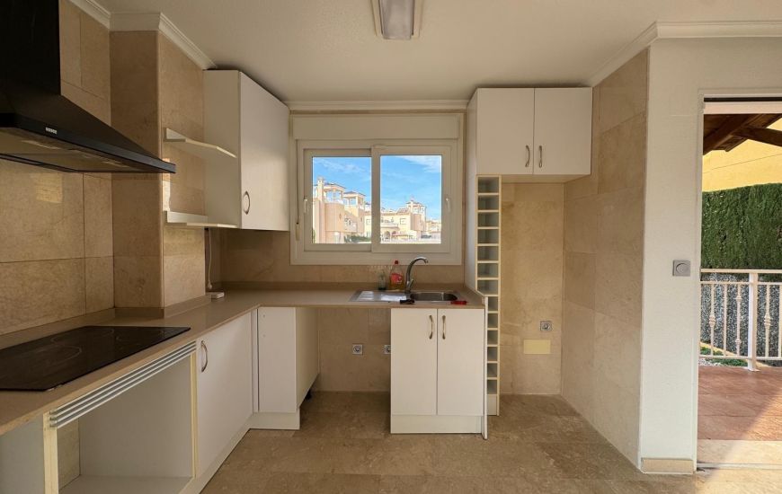 Venta - Villa - Guardamar del Segura
