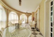 Venta - Villa - Ciudad Quesada