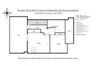 Venta - Semi-Detached House - Torrevieja