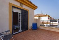Sale - Semi Detached - Ciudad Quesada