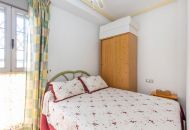 Venta - Apartamentos - Torrevieja