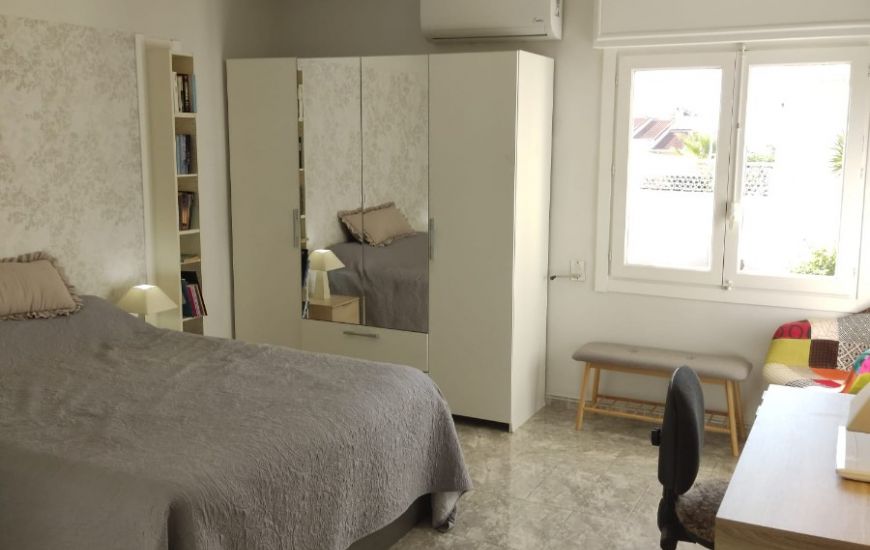 Venta - Villa - Ciudad Quesada