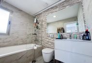 Venta - Villa - Villamartin Venta - Villa - Villamartin