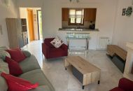 Venta - Apartamentos - Algorfa