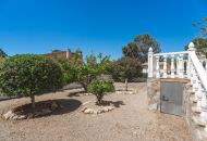 Venta - Villa - Ciudad Quesada
