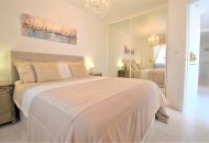 Venta - Apartamentos - Orihuela Costa