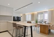 Sale - Apartamento - Torrevieja
