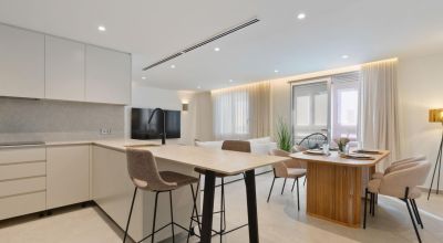 Apartamento - Sale - Torrevieja - Torrevieja