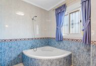 Sale - Villa - Ciudad Quesada - Rojales