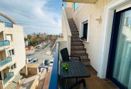 Sale - Apartments - Orihuela Costa