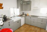 Sale - Finca - Dolores
