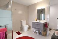 Venta - Villa - Torrevieja