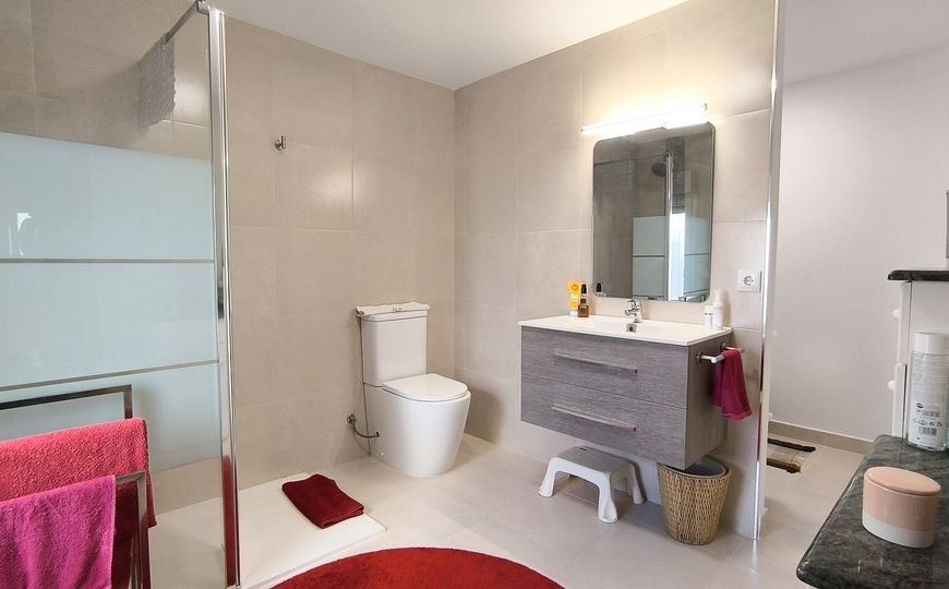 Venta - Villa - Torrevieja