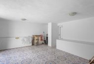 Sale - Quad House - Ciudad Quesada - Rojales