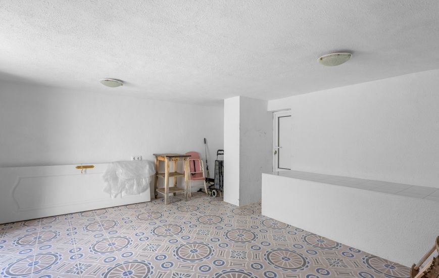 Sale - Quad House - Ciudad Quesada - Rojales