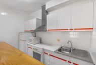 Venta - Apartamentos - La Mata