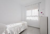 Sale -  - San Miguel de Salinas - 