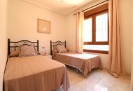 Venta - Bungalow - Algorfa