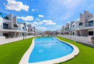 Sale -  - San Miguel de Salinas - 