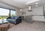 New Build - Bungalow - Torrevieja