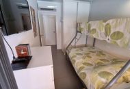 Venta - Apartamentos - Torre de la Horadada