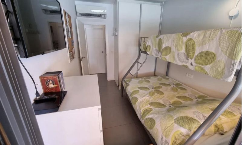 Venta - Apartamentos - Torre de la Horadada