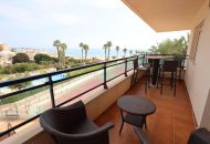 Sale -  - Pilar de la Horadada - 