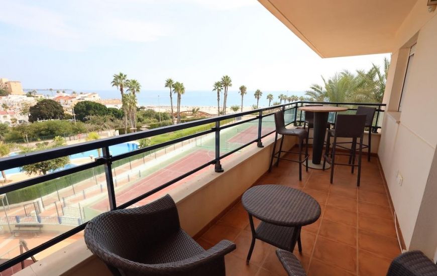 Sale -  - Pilar de la Horadada - 