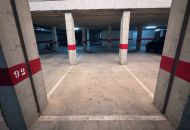 Sale - Apartments - Algorfa