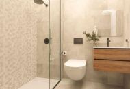 Venta - Apartamentos - Torrevieja