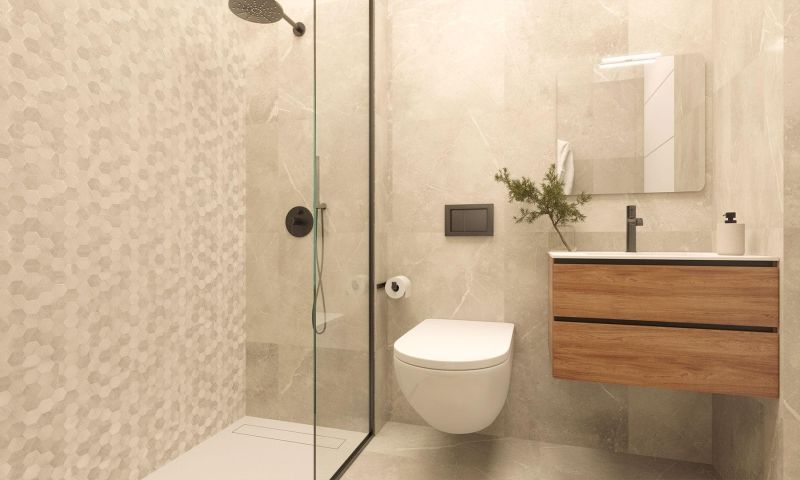 Venta - Apartamentos - Torrevieja