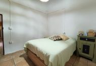Sale - Finca - Abanilla