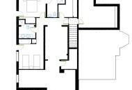 Sale - Villa - Jávea - Javea