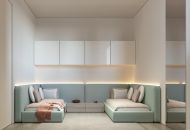 New Build - Apartments - Torrevieja