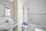 Sale - Quad House - Ciudad Quesada - Rojales