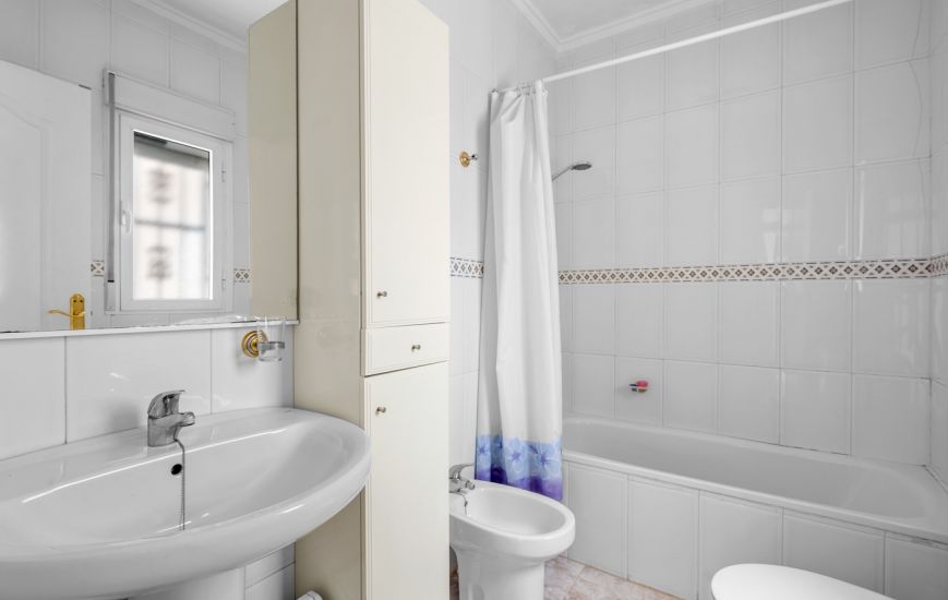 Sale - Quad House - Ciudad Quesada - Rojales