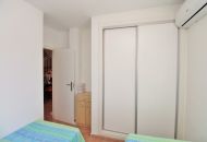 Sale - Rijtjeshuis - Villamartin