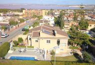 Venta - Casa Adosada - Orihuela Costa