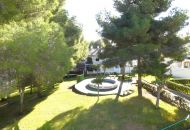 Venta - Apartamentos - Los Balcones